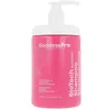 Image de Shampooings Goddess  Biotech Blowout Leave-in Restorative Champú P32920909