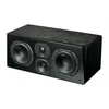 Image de PRIME CENTER - Enceinte centrale