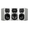 Image de PRIME SATELLITE 3.0 - Lot de 3 enceintes LCR