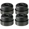 Image de SVS SoundPath - Pieds anti Résonances (lot de 4)