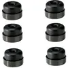 Image de SVS SoundPath - Pieds anti Résonances (lot de 6)