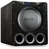 Image de PB16-ULTRA - Subwoofer bass-reflex 16"