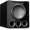 Image de PB16-ULTRA - Subwoofer bass-reflex 16"