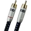 Image de SOUNDPATH RCA AUDIO - Câble Mono RCA