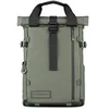 Image de PRVKE 15L + Cubes de rangements + Sangles Wasatch Green V4 en occasion ou reconditionné