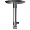 Image de CMB-01 - Support plafond pour vidéoprojecteur