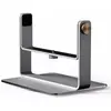 Image de DGS-01 - Support de bureau pour vidéoprojecteur