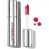 Image de Wonderskin - Lip Rehab Serum - Huile À Lèvres - Amour