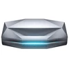 Image de Awol Aetherion Max - Projecteur ultra courte focale 4K