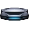 Image de Awol Aetherion Pro - Projecteur ultra courte focale 4K