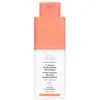 Image de Drunk elephant Crème Contour des Yeux C-Tango 15 ml