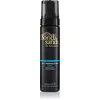 Image de Bondi Sands Mousse Autobronzante Foncé 200ml