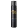Image de Tanning Foam - Bondi Sands - Auto-Bronzant