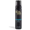 Image de Protections solaires Bondi Sands  Self Tanning Foam dark P21198387