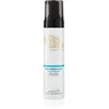 Image de Bondi Sands Mousse Autobronzante Légère-Moyenne 200 ml