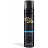 Image de Protections solaires Bondi Sands  Self Tanning Foam light/medium P25703328