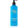 Image de Bondi Sands Lait de Bronzage Quotidien Progressif 375 ml