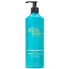 Image de Gradual Tanning Milk - Bondi Sands - Auto-Bronzant