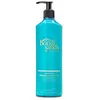 Image de Protections solaires Bondi Sands  Everyday Gradual Tanning Milk P21198388
