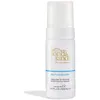 Image de Protections solaires Bondi Sands  Self Tan Mousse Gomme Autobronzante P29984501