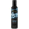 Image de Foam - Bondi Sands - Auto-Bronzant