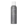 Image de LIVING PROOF - Perfect Hair Day - Phd Shampoo - Shampoing Sec - 198ml