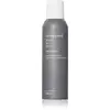 Image de Living Proof Shampoing sec Perfect Day 198 ml