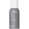 Image de LIVING PROOF - Perfect Hair Day - Phd Shampoo - Shampoing Sec - 90ml