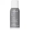 Image de Living Proof Shampoing sec Perfect Day 92 ml