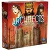Image de Architects Of The West Kingdom (Anglais)