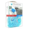 Image de Therapearl Compresse Multi-Zones X1 Compresse
