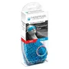 Image de Thera Pearl Masque Oculaire Compresse