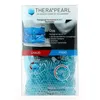 Image de Therapearl Compresse Chaud/Froid Pour Le Dos X1 - Soulage Les Douleurs Lombaires