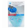 Image de Therapearl Coussin Thermique Epaules Cervicales - 29,2cm X 33cm