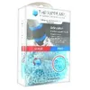 Image de Therapearl Compresse Pour L'articulation Cheville Poignet Coude X1 Compresse