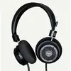 Image de SR60X en occasion ou reconditionné