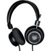 Image de Grado SR60x - Casque Hi-Fi