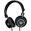 Image de Casque GRADO SR60x
