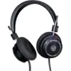 Image de Grado SR80x - Casque Hi-Fi