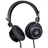 Image de Casque Grado SR80x