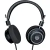 Image de Grado SR125x - Casque Hi-Fi