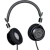 Image de Grado SR225x - Casque Hi-Fi