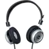 Image de Grado SR325x - Casque Hi-Fi
