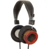 Image de Grado RS1x - Casque Hi-Fi