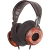Image de Grado GS3000x - Casque Hi-Fi