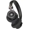 Image de Grado GW100X