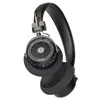 Image de Grado GW100X GRADO