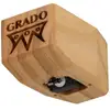 Image de Grado Platinum 4