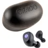 Image de Grado GT220 - Écouteur True Wireless