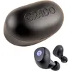 Image de Ecouteurs GRADO GT220